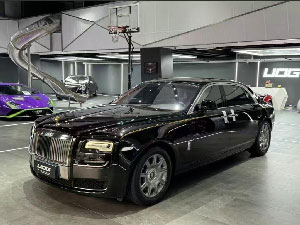 办理临沂车抵贷需要注意的问题一般有以下几点