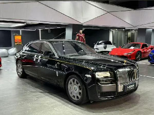 临沂车辆抵押贷款的申请材料