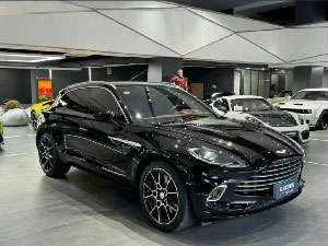 临沂不押车贷款如何办理手续