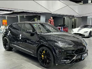 办理临沂车抵贷需要注意的问题一般有以下几点