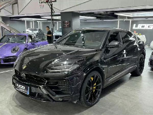 办理临沂正规车贷大家关心的相关问题解答?